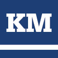 kollmorgen.com