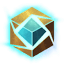 tesseract-the-adventure.com