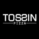 tossinpizza.com