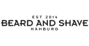 beardandshave.de