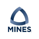 minesnewsroom.com