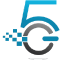 g5plus.net