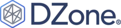 dzone.com