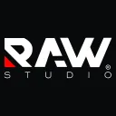 rawstudio.com.gt