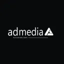 servicesadmedia.com