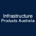 infrastructureproducts.com.au