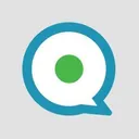 cleantalk.org