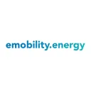 emobility.energy