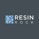 resinrockllc.com