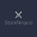 stockninja.io