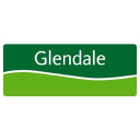 glendale-services.co.uk