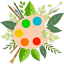 creativeartspreschool.org