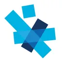 challengecommunity.org.au