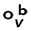 operaballet.be