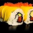 sushipoint.nl