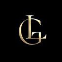 grand-lux-furniture.com