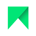 kilanka.de