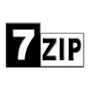 7-zip.org