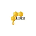 beehiverestoration.com