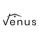 venus-home.co.il