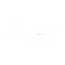 ezy-lifestyle.com