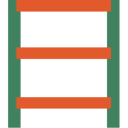 rackandshelf.com