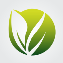 graincloud.com