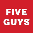 fiveguys.de