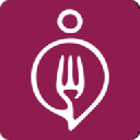 foodism.app