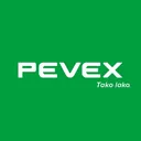 pevex.hr