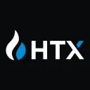 huobi.pro
