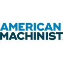 americanmachinist.com