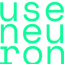 useneuron.com