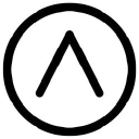 automationlogic.com