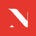 nxt.agency