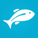 fishboxapp.com