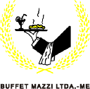 buffetmazzi.com.br