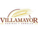 harinerasvillamayor.com