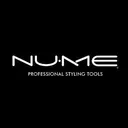 numehair.com