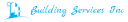 buildingservicesinc.com