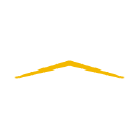 citrocasa.com