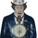 arcade-museum.com