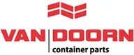 containerparts.nl
