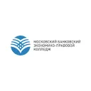 apk-college.ru