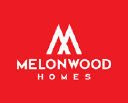 melonwoodhomes.com