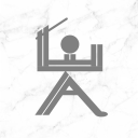 audioexcellence.ca