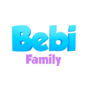 bebi.family