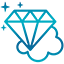 crystal-fresh-cleaners.com