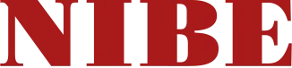 nibe.eu