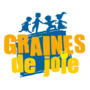 grainesdejoie.eu